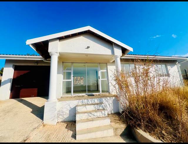 3 BEDROOM HOUSE FOR SALE IN RIVERVIEW PARK